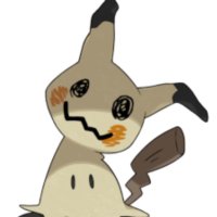 Maximum Zero (@maxzero8422) 's Twitter Profile