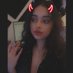 Mysterious_nugget (@mysterious_nugg) Twitter profile photo Mysterious_nugget (@mysterious_nugg) Twitter profile photo