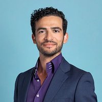 Adel Ramdani (@adelramdanieu) 's Twitter Profile