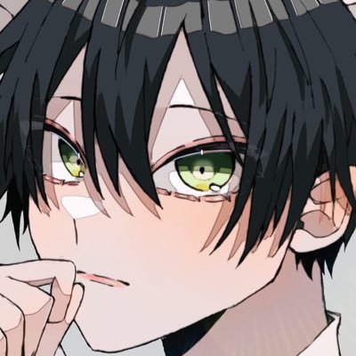あずまさんのプロフィール画像