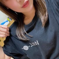 りん🥺 (@riiii_nnnndayo) Twitter profile photo