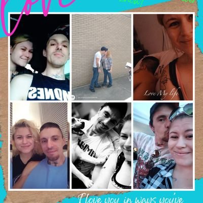 ann2417's profile picture. I say what I mean and I mean what I say.