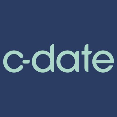 C-Date - Dating - liebt, wir ihr es wollt.
Imprint: https://t.co/JGLtvPCkWK…