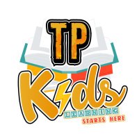 TP Kids(@teampayamankids) 's Twitter Profile Photo