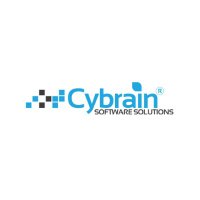 Cybrain Software- Software Solutions Company (@cybrainsoftware) 's Twitter Profile Photo Cybrain Software- Software Solutions Company (@cybrainsoftware) 's Twitter Profile Photo