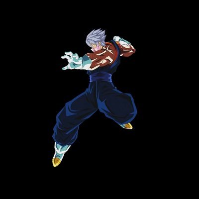 officialA_CHR's profile picture. Herotag: @aaronchr