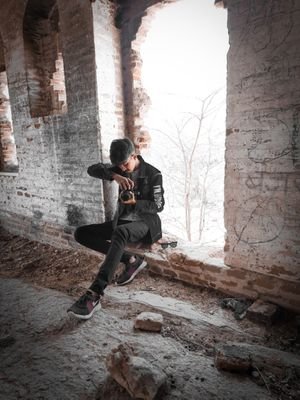 jinugoswami32's profile picture. ❣️ #Stufflistingsarmy