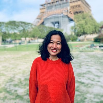 FloSpanyol's profile picture. 🏡 Barcelona Spanyol 🇮🇩
Guru Bahasa Spanyol Online
Spanyol.Indonesia