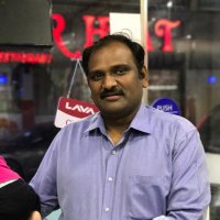 பரம்பொருள் (@paramporul) 's Twitter Profile
