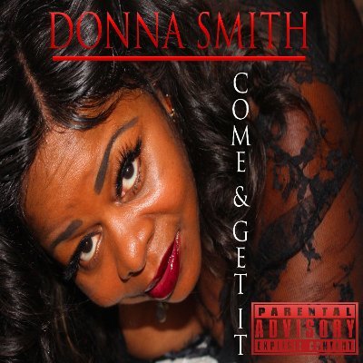 Introducing Author Donna Smith aka Lady D for some grown folk talk, music and writings. https://t.co/qloTZICVom…