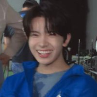heearchy (@14heev3r) 's Twitter Profile