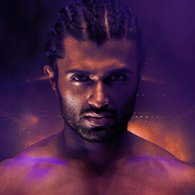 LigerMovieOffl Profile Picture