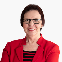 Monika Birkner (@monikabirkner) 's Twitter Profile