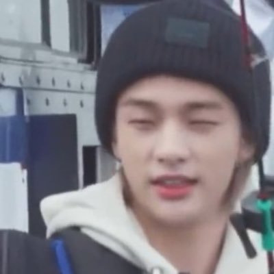 honeymonies's profile picture. us gom. bts. skz. sbux. eng/한지성. #honey_proofs