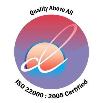 Deepak & Co Profile