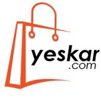 yeskar official(@YeskarOfficial) 's Twitter Profile Photo