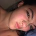 Luli Andreoni (@andreoniluli) Twitter profile photo Luli Andreoni (@andreoniluli) Twitter profile photo