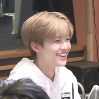 neotizen_n's profile picture. 🛒 ; for #나재민 & #정원 - 난 너의 따듯함이 필요해 🫶🏻