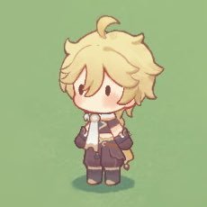 みたらしだんご ゲーム垢さんのプロフィール画像