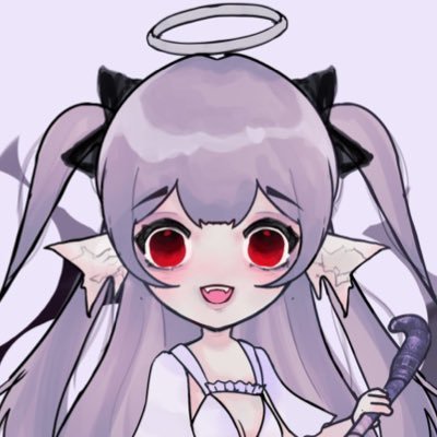 Jennoさんのプロフィール画像
