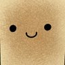 SoCloseToToast's profile picture. Love making Videos ❤️ Addicted to Music 🍞 
My Merch: https://t.co/k5BmQmn483…
Visit the Patreon: https://t.co/NPIOWuxITo
LIVE: https://t.co/Y8Q2drzC1y