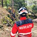 Unidad Búsqueda y Rescate (@ybusqueda) Twitter profile photo Unidad Búsqueda y Rescate (@ybusqueda) Twitter profile photo