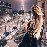حٟــلاࠗ ااࠗلمࣩاࠗلڪــٰٰٰٰٰٖ◌ٰٰ۫ـّٰيަ (@hallaalmliki) Twitter profile photo
