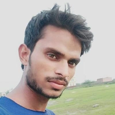 AmritLa32426878's profile picture. 