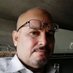 Engnadher Abdullah (@engnadher) Twitter profile photo Engnadher Abdullah (@engnadher) Twitter profile photo