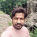 Surendra Rathore🇮🇳 (@creptocrncy) Twitter profile photo Surendra Rathore🇮🇳 (@creptocrncy) Twitter profile photo