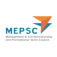 MEPSC (@mepscindia) 's Twitter Profile