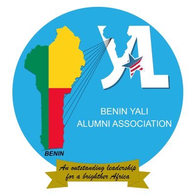 Compte officiel Twitter des Yali Alumni du Bénin. Le Benin Yali Alumni Association regroupe les alumni du MWF et du CRL YALI Dakar. #YaliTeam229