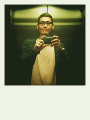 Janson_Sim's profile picture. Tweet to the beat