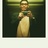 Janson_Sim's profile image