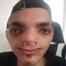 pablo (@elsuabe_) Twitter profile photo pablo (@elsuabe_) Twitter profile photo