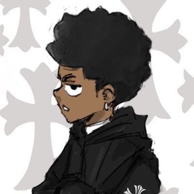 Evan Crackop on X: Sent another email to @Roblox support to try