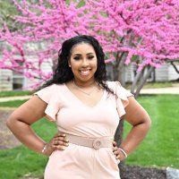 Serenity Washington (@ms_washington22) 's Twitter Profile