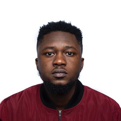 IhimekpenManes's profile picture. vibes🥳 investment💹 growth & cruise, Anatomist🫀🏥 let’s talk about everything 😎