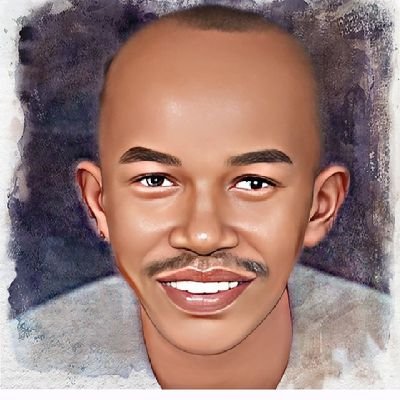 kennedykiragu6's profile picture. 