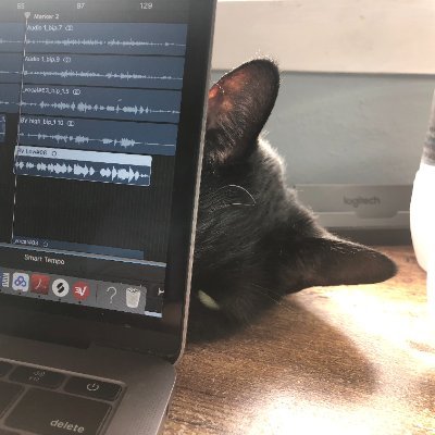 iamlouisey's profile picture. 