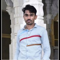 ishwar punawat (@mrishwarik1) 's Twitter Profile