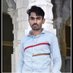 ishwar punawat (@mrishwarik1) Twitter profile photo ishwar punawat (@mrishwarik1) Twitter profile photo