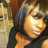 Michelle Edge - @ms_mimi23 - Twitter