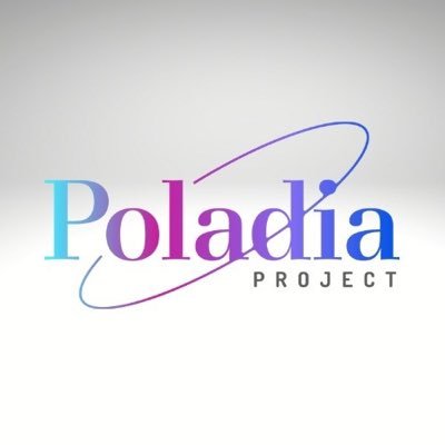 Poladia【公式】さんのプロフィール画像