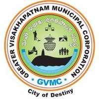 Greater Visakhapatnam Municipal Corporation (GVMC)(@GVMC_VISAKHA) 's Twitter Profileg