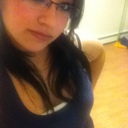 Sandra Arista - @sandrita0109 - Twitter