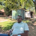 Quinton Morris - @QuintonMorris49 - Twitter