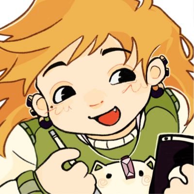 CHARさんのプロフィール画像