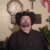 jerry creek - @jerrycreek10 Twitter Profile Photo