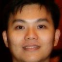 Alvin Lee Holmes - @AlvinLeeHolmes - Twitter